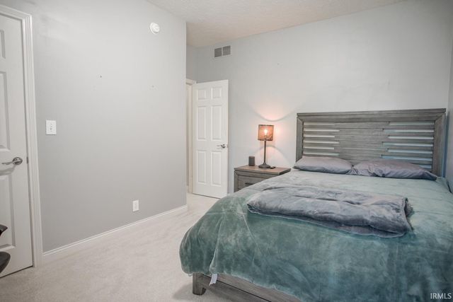 4524 E Foxmoor Lane, Lafayette, IN 47905