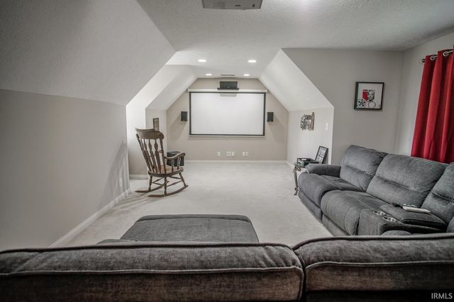 4524 E Foxmoor Lane, Lafayette, IN 47905