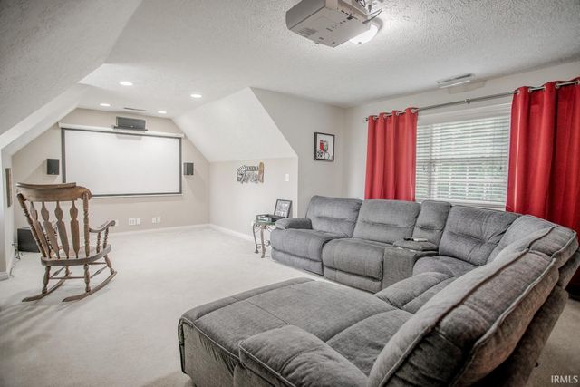 4524 E Foxmoor Lane, Lafayette, IN 47905