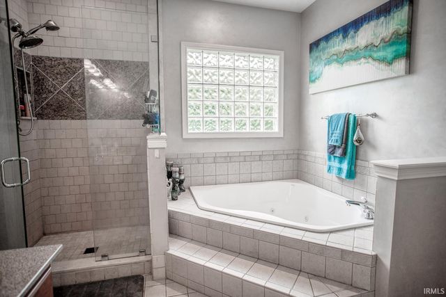 4524 E Foxmoor Lane, Lafayette, IN 47905