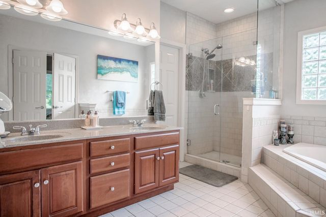 4524 E Foxmoor Lane, Lafayette, IN 47905