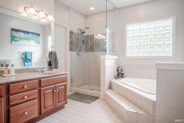 4524 E Foxmoor Lane, Lafayette, IN 47905