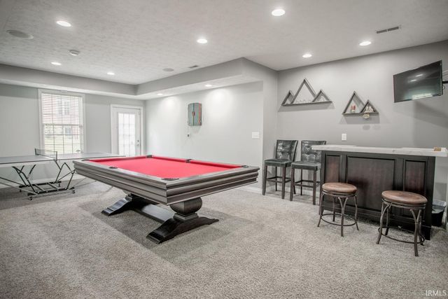 4524 E Foxmoor Lane, Lafayette, IN 47905