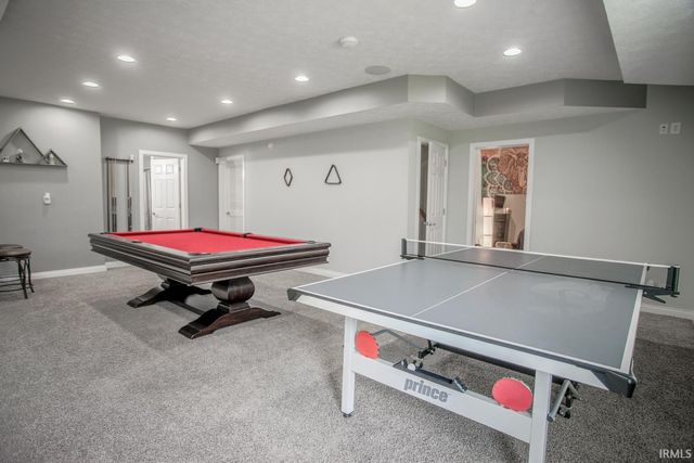 4524 E Foxmoor Lane, Lafayette, IN 47905