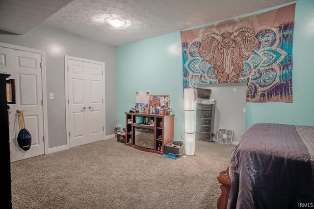 4524 E Foxmoor Lane, Lafayette, IN 47905