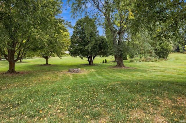 4524 E Foxmoor Lane, Lafayette, IN 47905