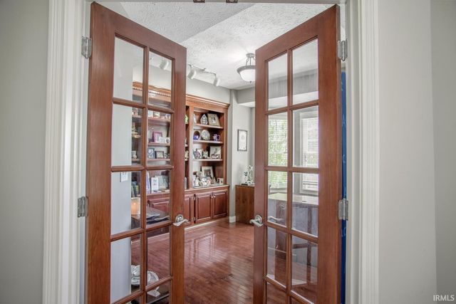 4524 E Foxmoor Lane, Lafayette, IN 47905