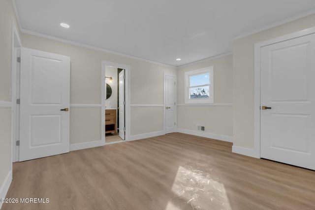 684 Brookside Drive, Toms River, NJ 08753