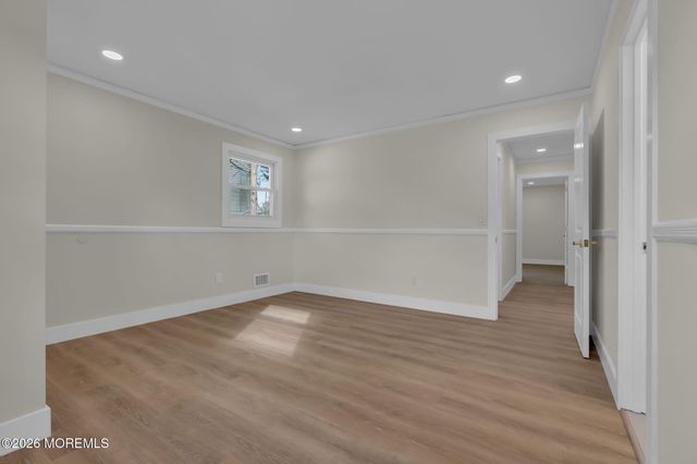 684 Brookside Drive, Toms River, NJ 08753