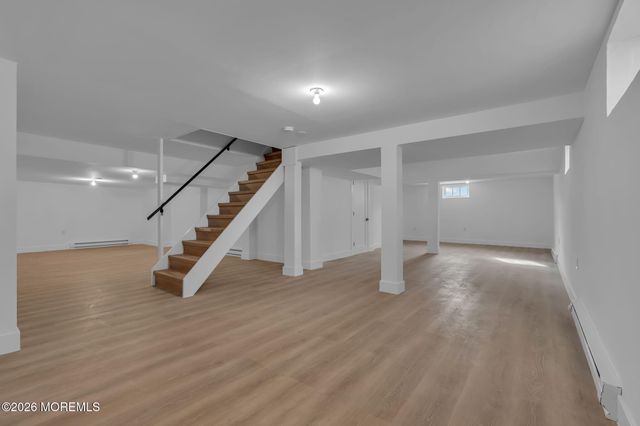 684 Brookside Drive, Toms River, NJ 08753