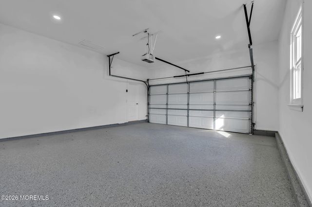 684 Brookside Drive, Toms River, NJ 08753