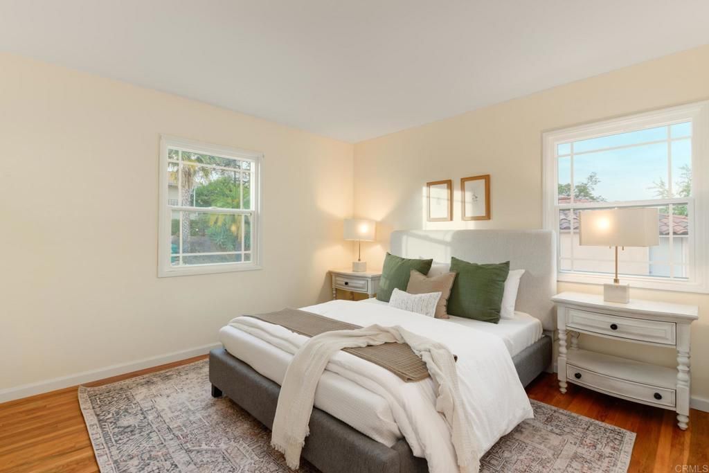 Image 16 of property listing at 4365 Aragon Way, San Diego, CA 92115