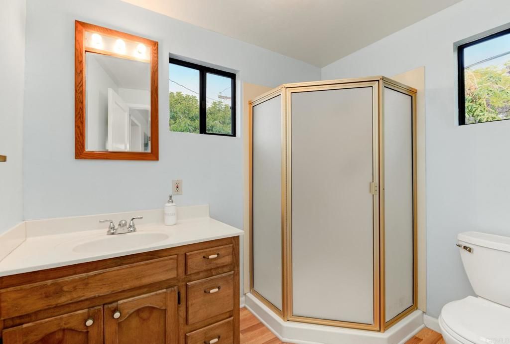 Image 30 of property listing at 4365 Aragon Way, San Diego, CA 92115