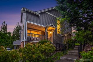 4126 248TH Court SE #80, Sammamish, WA 98029