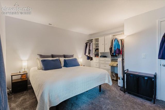 6474 McNichols Court, Colorado Springs, CO 80918