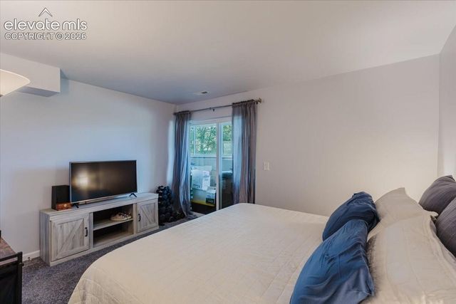 6474 McNichols Court, Colorado Springs, CO 80918