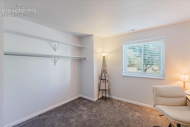 6474 McNichols Court, Colorado Springs, CO 80918