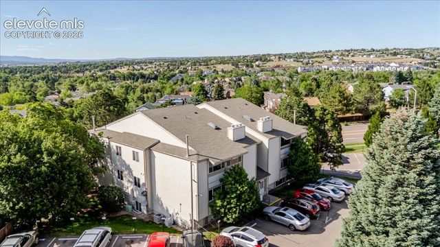 6474 McNichols Court, Colorado Springs, CO 80918