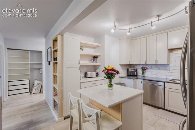 6474 McNichols Court, Colorado Springs, CO 80918