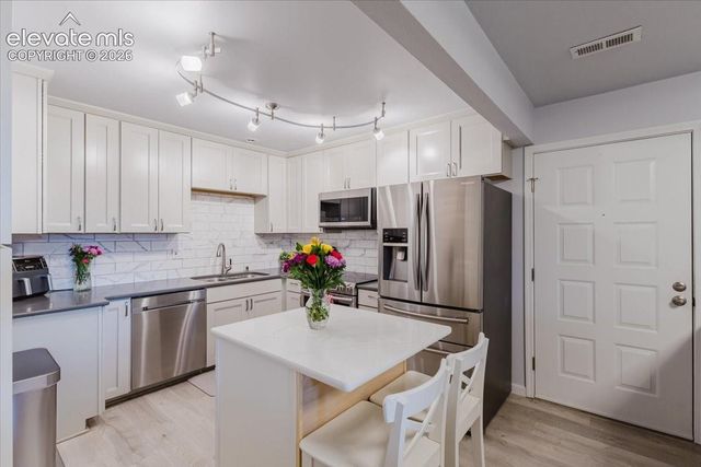 6474 McNichols Court, Colorado Springs, CO 80918