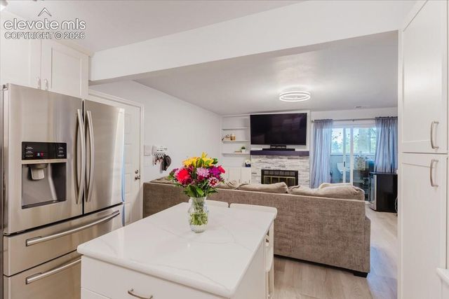 6474 McNichols Court, Colorado Springs, CO 80918