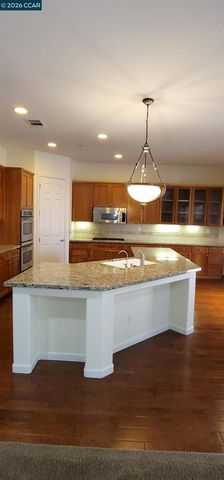 2321 Star Lilly Street, Brentwood, CA 94513