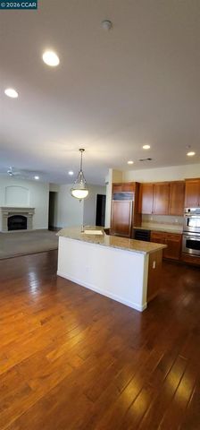 2321 Star Lilly Street, Brentwood, CA 94513