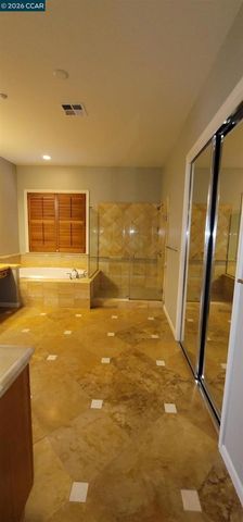 2321 Star Lilly Street, Brentwood, CA 94513