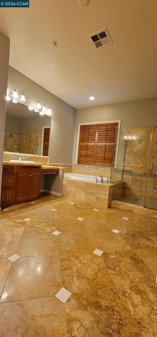 2321 Star Lilly Street, Brentwood, CA 94513