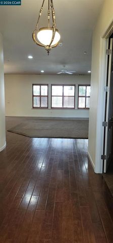 2321 Star Lilly Street, Brentwood, CA 94513