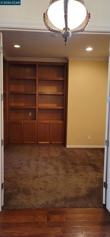 2321 Star Lilly Street, Brentwood, CA 94513