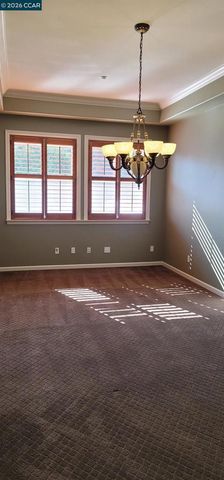 2321 Star Lilly Street, Brentwood, CA 94513