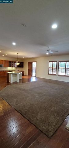 2321 Star Lilly Street, Brentwood, CA 94513