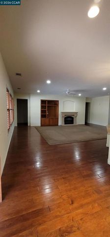 2321 Star Lilly Street, Brentwood, CA 94513