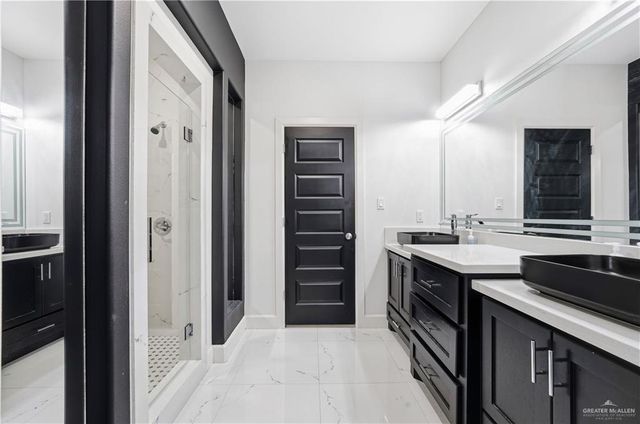 3400 Frontier Drive, Edinburg, TX 78541