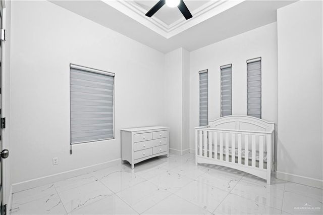 3400 Frontier Drive, Edinburg, TX 78541