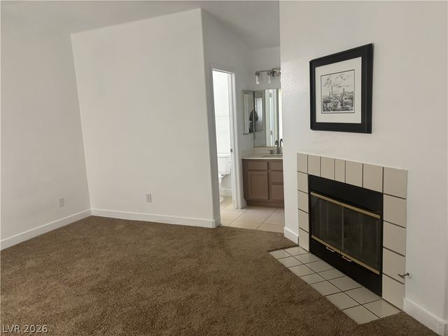 4624 Sophia Way, North Las Vegas, NV 89032