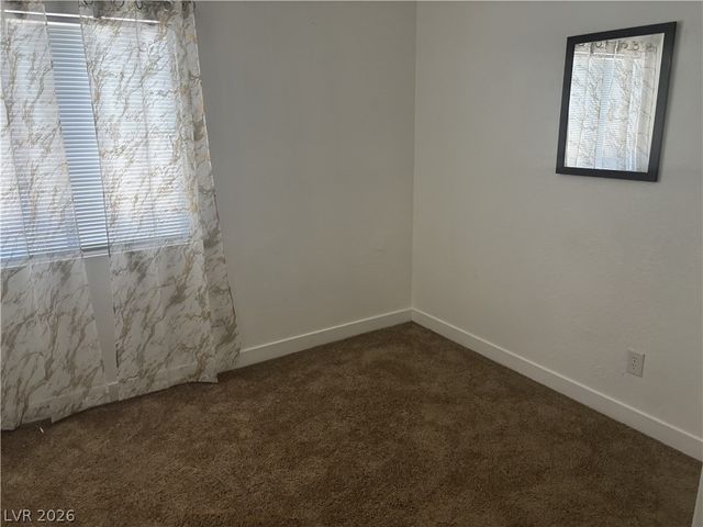 4624 Sophia Way, North Las Vegas, NV 89032