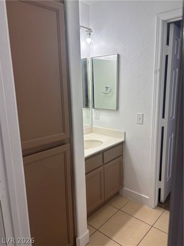4624 Sophia Way, North Las Vegas, NV 89032