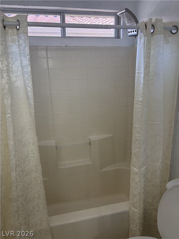 4624 Sophia Way, North Las Vegas, NV 89032