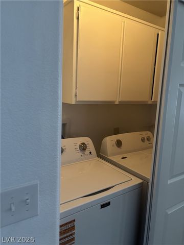 4624 Sophia Way, North Las Vegas, NV 89032