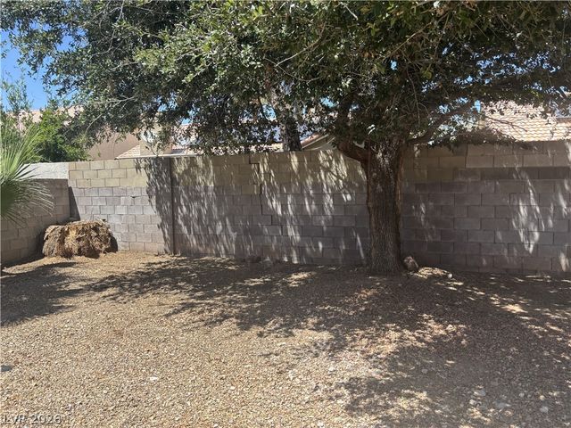 4624 Sophia Way, North Las Vegas, NV 89032