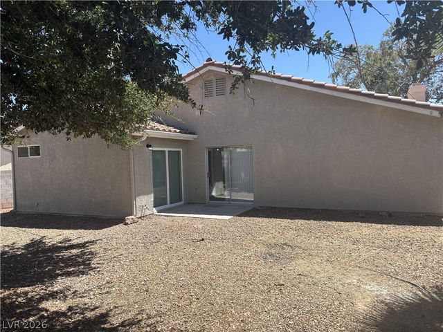 4624 Sophia Way, North Las Vegas, NV 89032