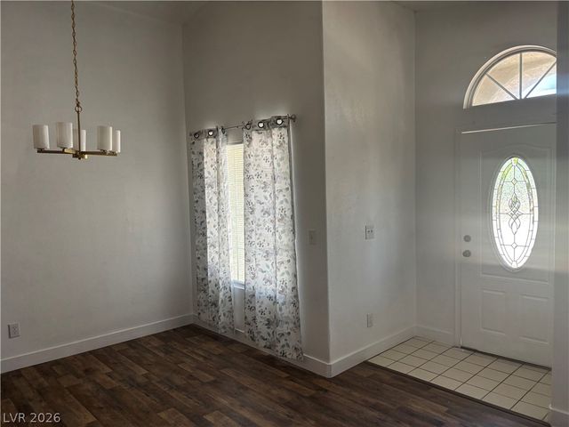 4624 Sophia Way, North Las Vegas, NV 89032