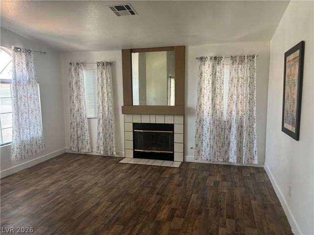 4624 Sophia Way, North Las Vegas, NV 89032