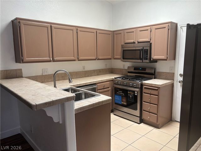 4624 Sophia Way, North Las Vegas, NV 89032