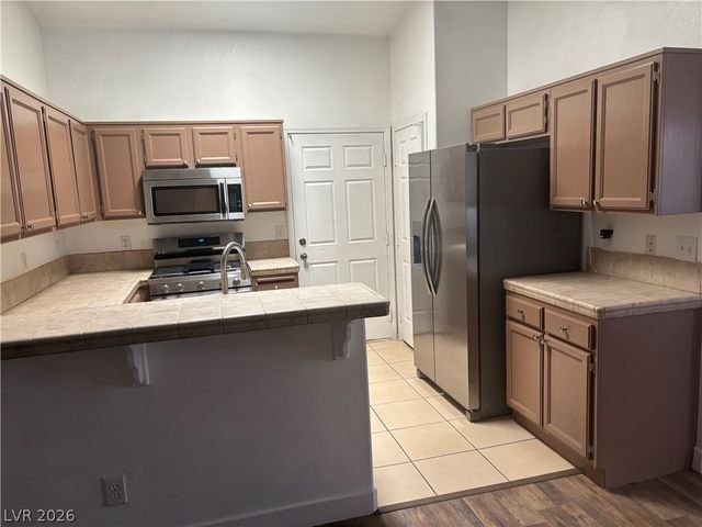 4624 Sophia Way, North Las Vegas, NV 89032