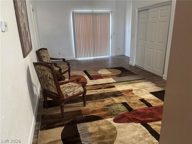 4624 Sophia Way, North Las Vegas, NV 89032