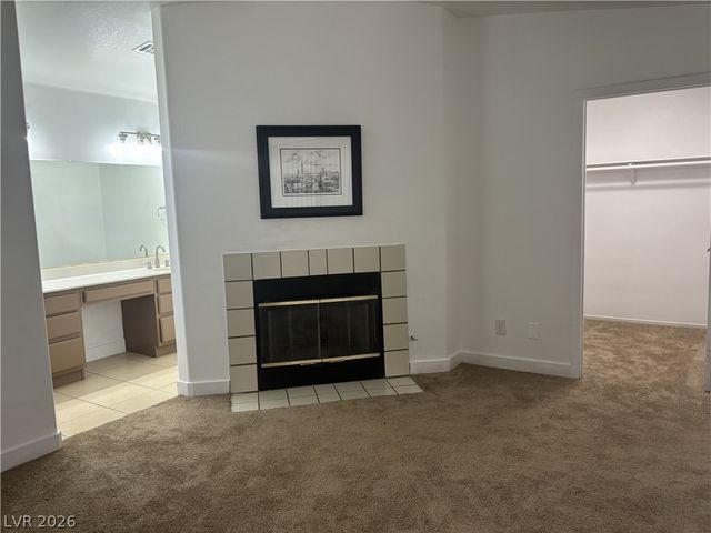 4624 Sophia Way, North Las Vegas, NV 89032