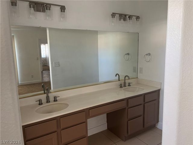 4624 Sophia Way, North Las Vegas, NV 89032